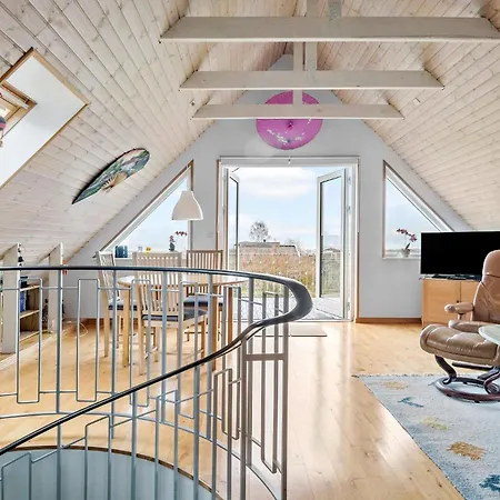 Klintevej Faxe Ladeplads Ii Fakse Ladeplads