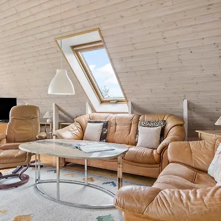 Klintevej Faxe Ladeplads Ii * Fakse Ladeplads