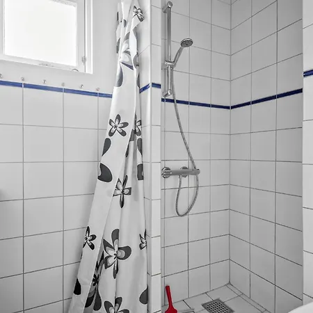 Klintevej Faxe Ladeplads Ii